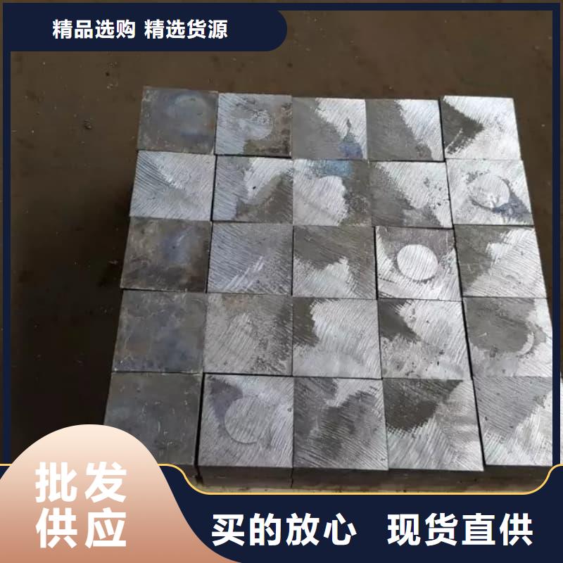 供应X光防护铅砖的公司
