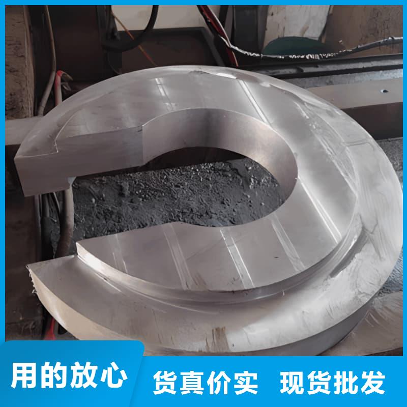 铅皮畅销全国