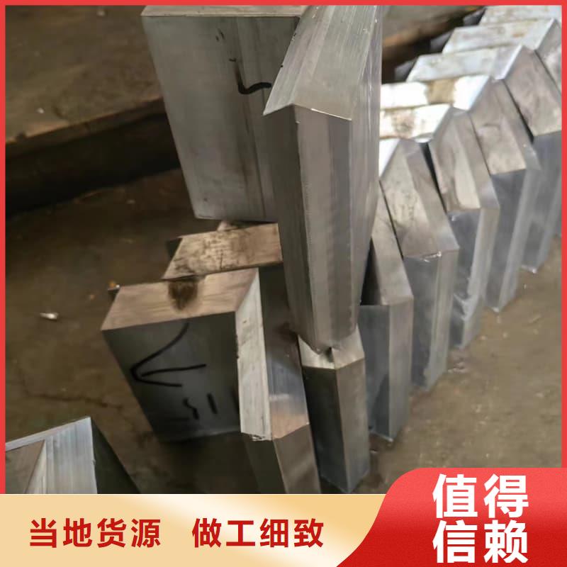 供应X光防护铅砖的公司