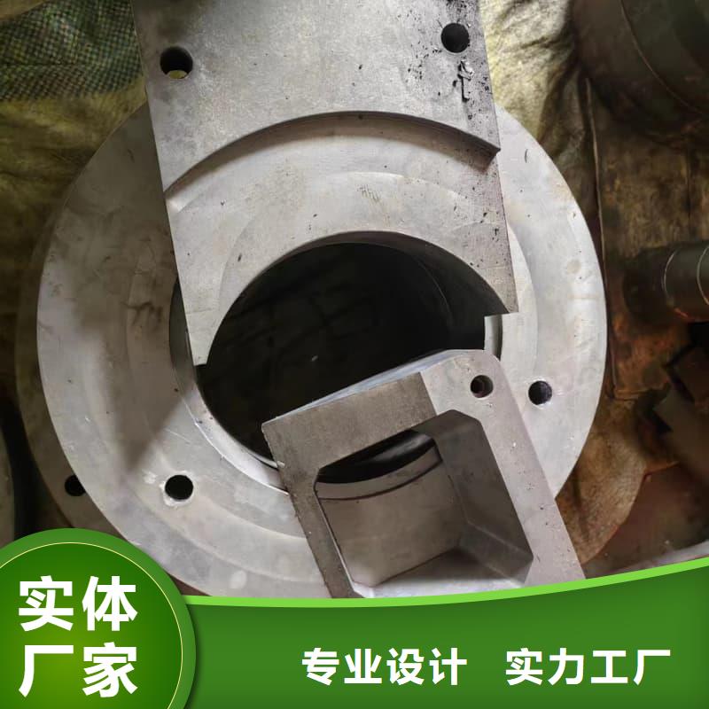 牙片机房铅板款式多样