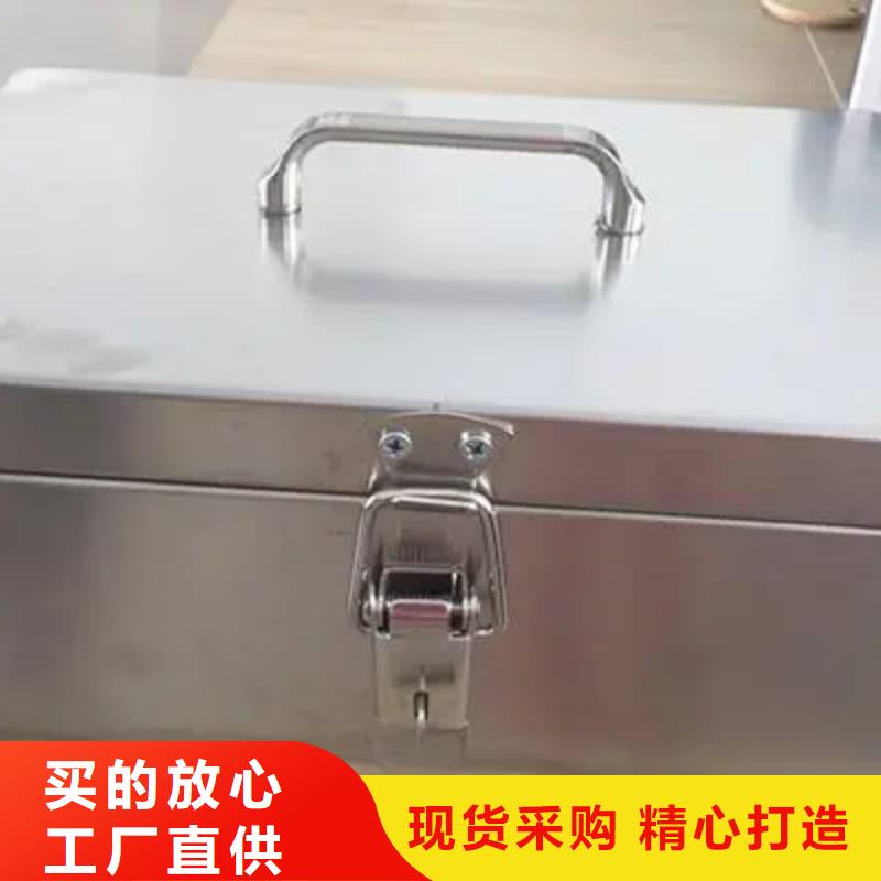 质量优的射线防护铅箱供应商