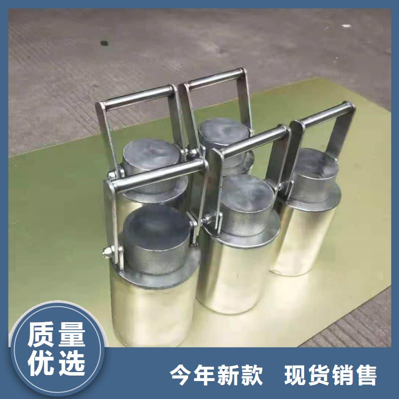 医院铅箱价格比较