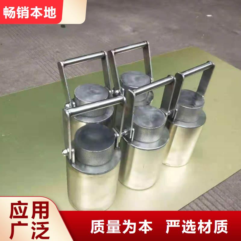 屏蔽信号铅箱-客户都认可