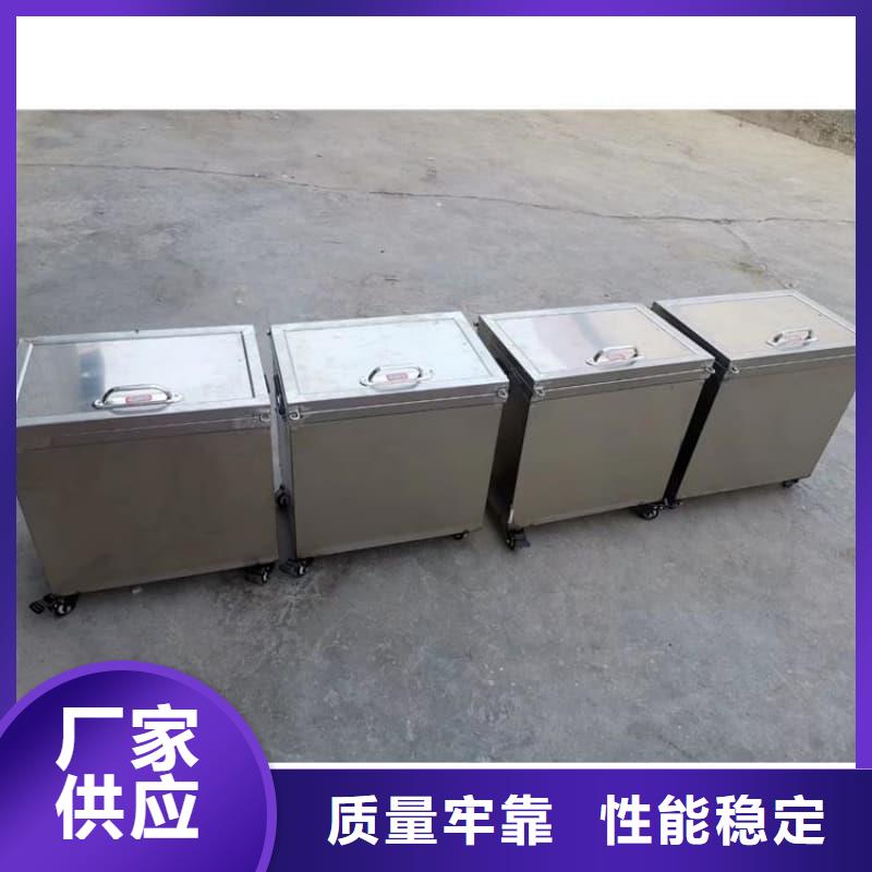 医院铅箱价格比较