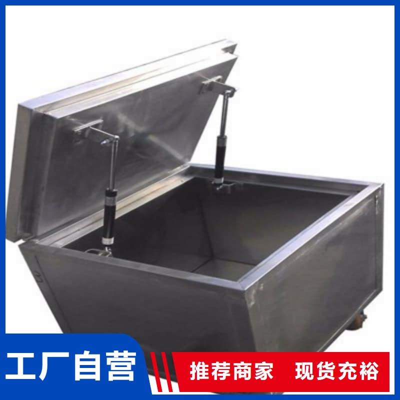 医院铅箱价格比较
