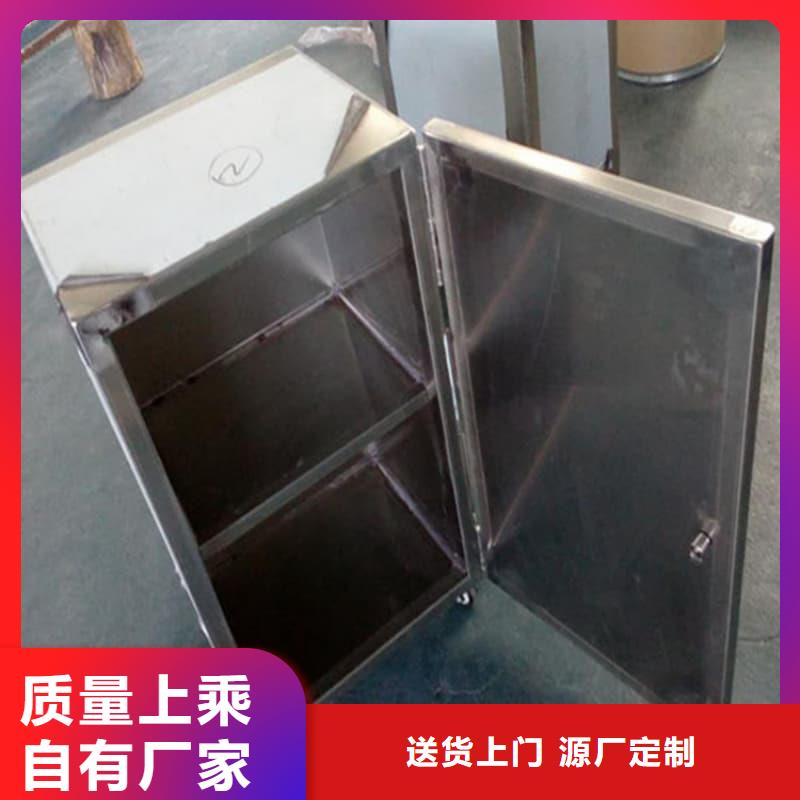 医院铅箱价格比较