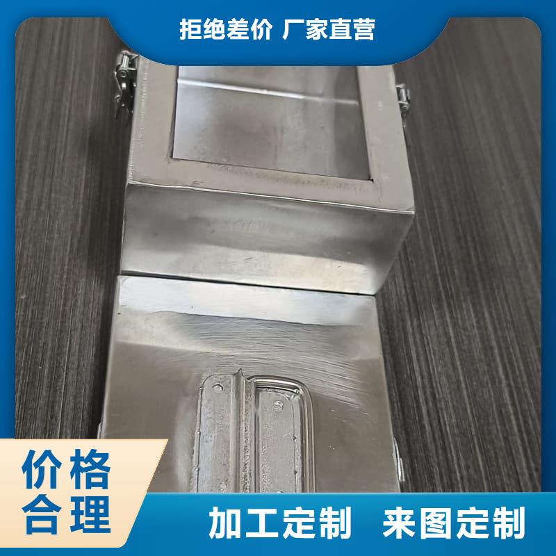 X光医院铅箱-诚信经营