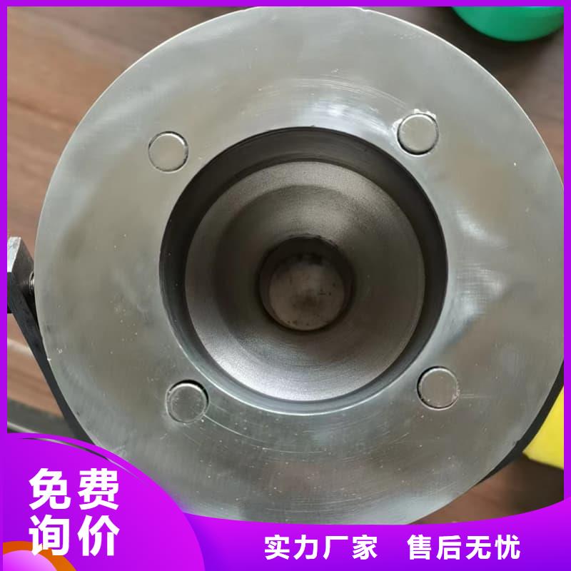 屏蔽射线铅罐?货源直供