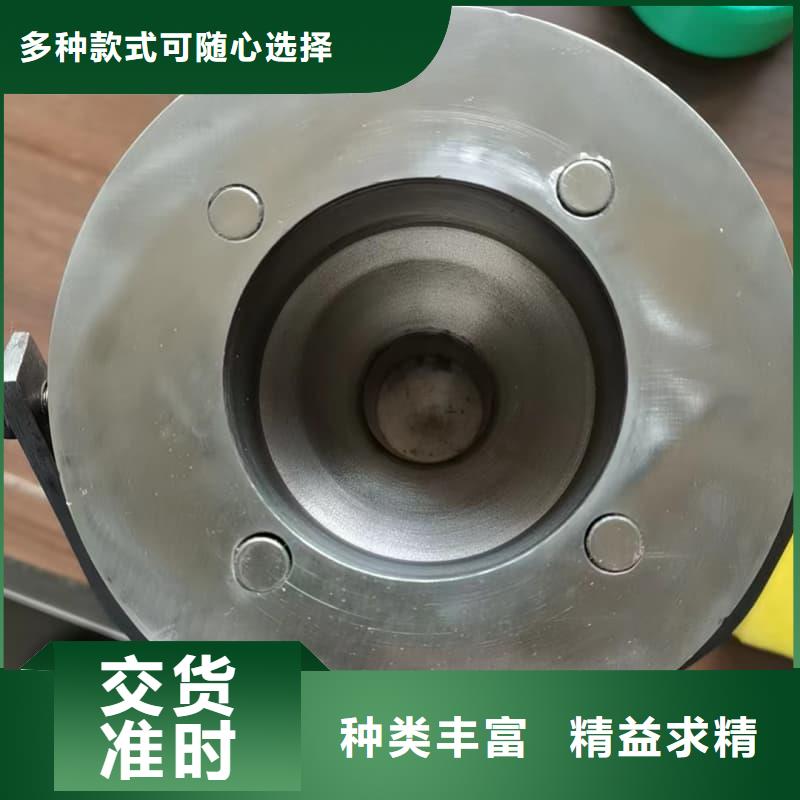 X光医院铅箱-诚信经营