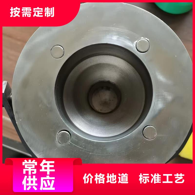 X光医院铅箱-诚信经营