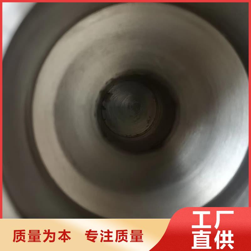 X光医院铅箱-诚信经营