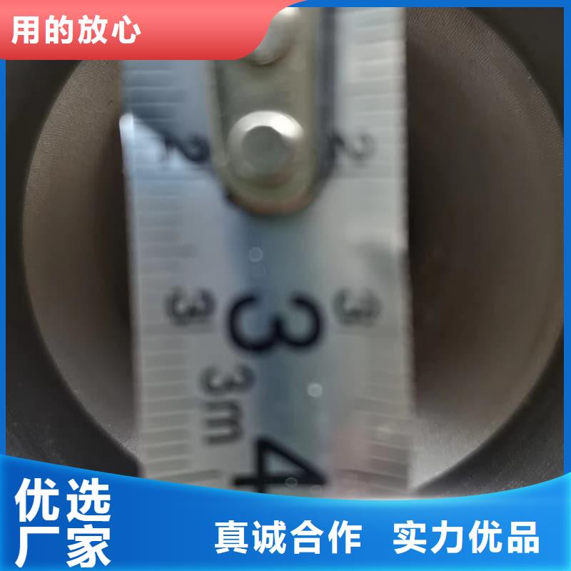 X光医院铅箱-诚信经营