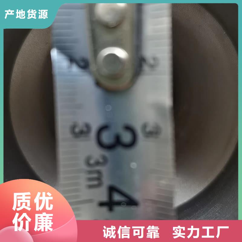 质量优的射线防护铅箱供应商