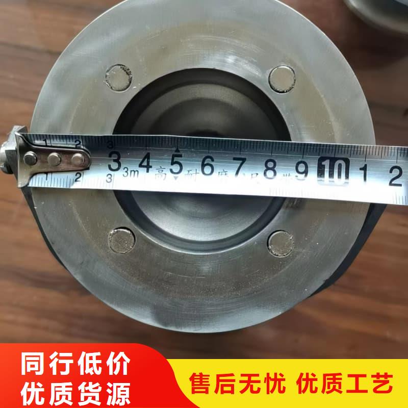 X光医院铅箱-诚信经营