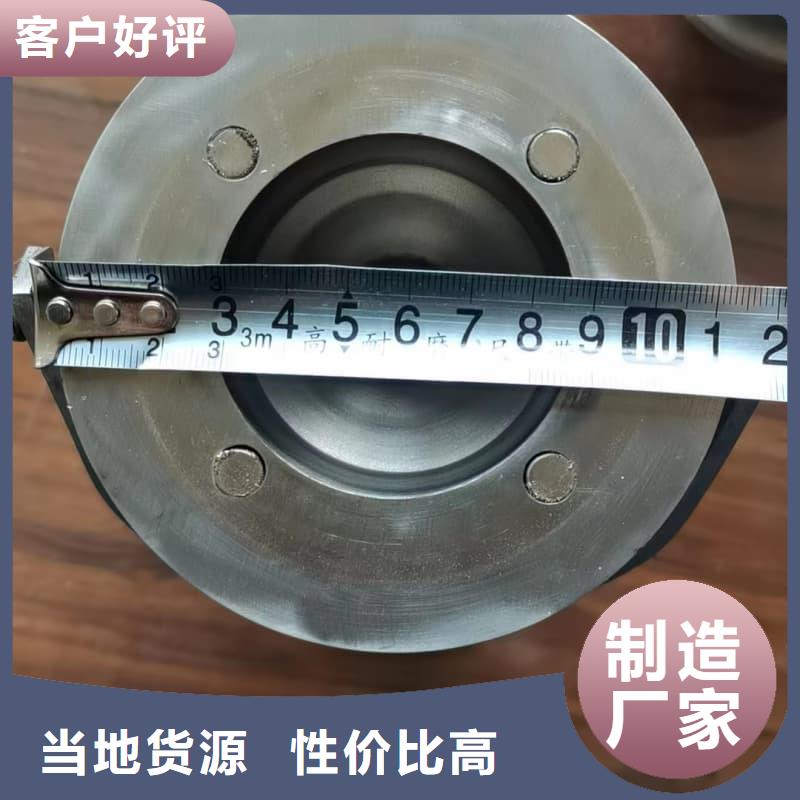 医院铅箱价格比较