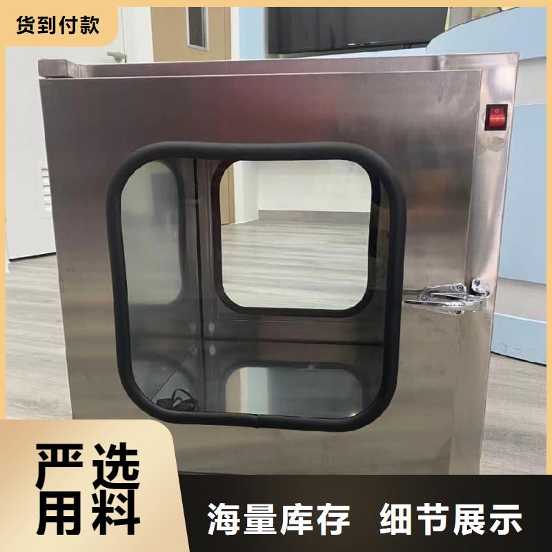 医院铅箱价格比较
