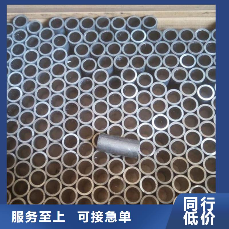 常年供应工业输出铅管-保质