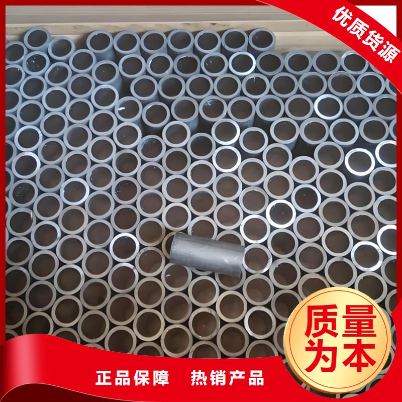 高纯度铅管-点击洽谈