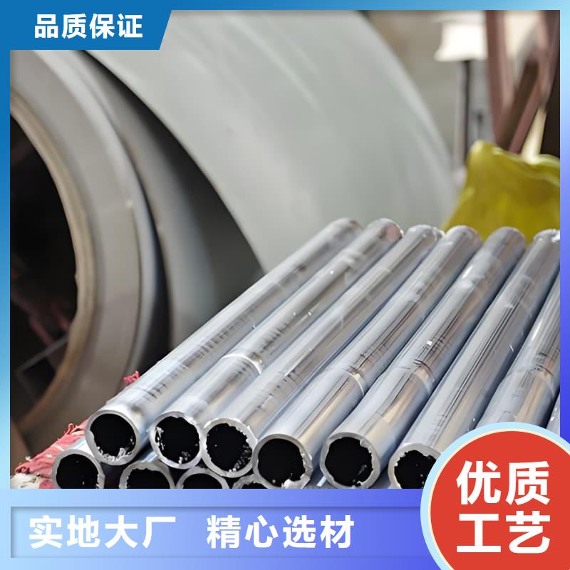 化工用铅制品行情报价