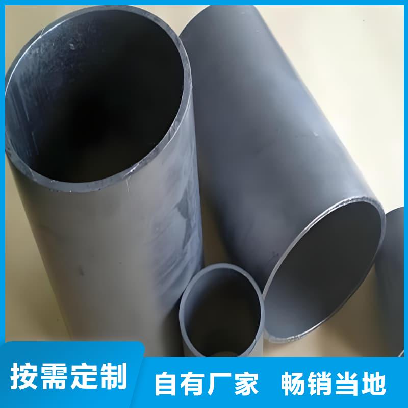 质量好的异型铅管厂家排名