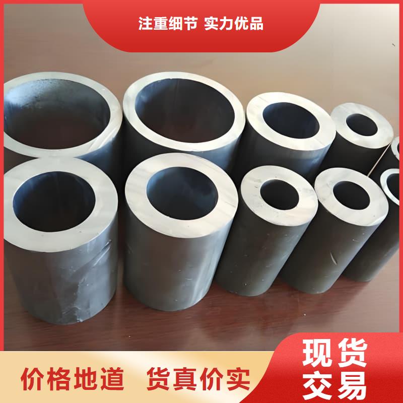 异型大口径铅管厂家品质可靠