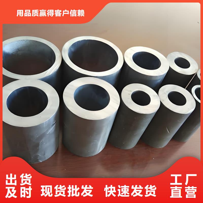 高纯度铅管-点击洽谈