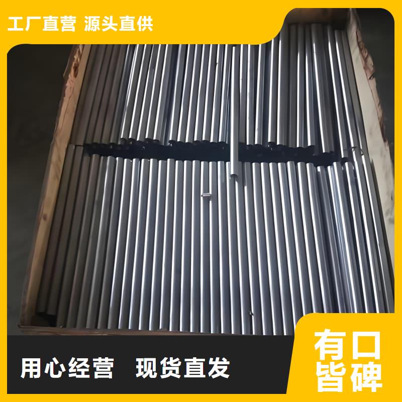 耐酸碱铅管厂家