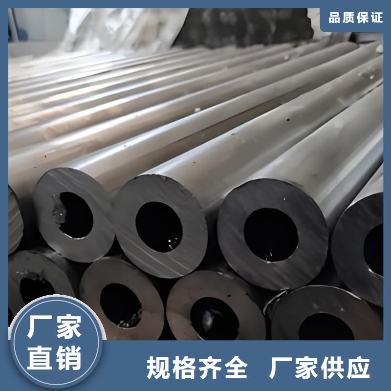 化工用铅制品行情报价