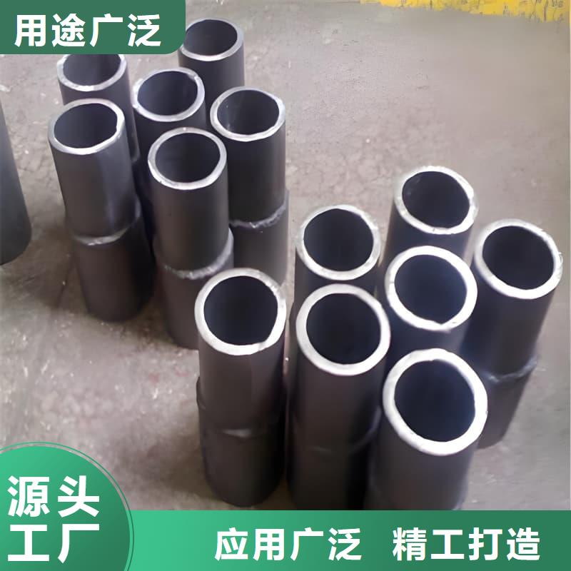 纯铅管行业动态