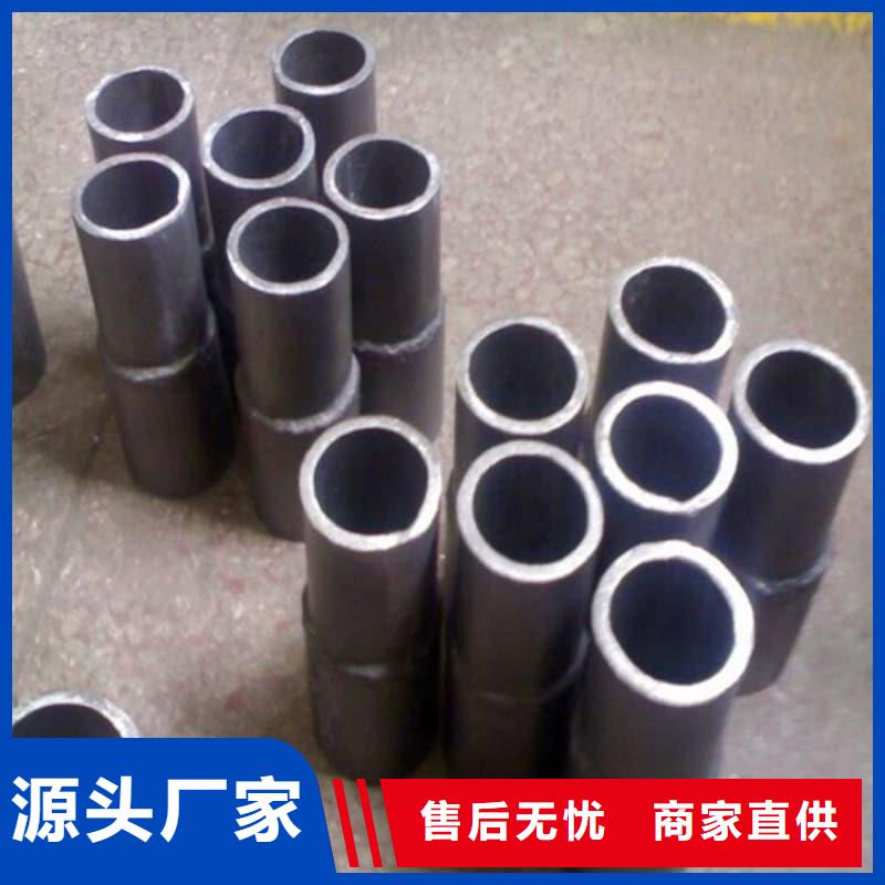 找铅合金管【无中间商】