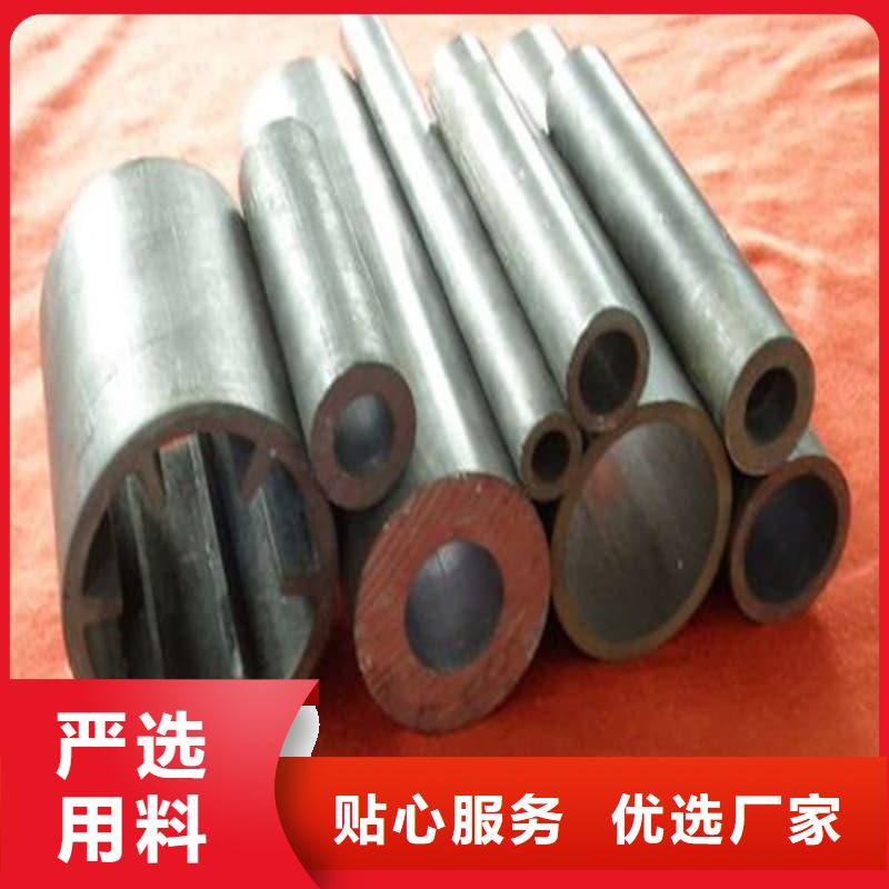耐酸碱铅管厂家
