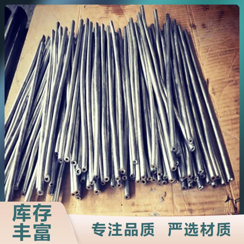 异型大口径铅管厂家品质可靠