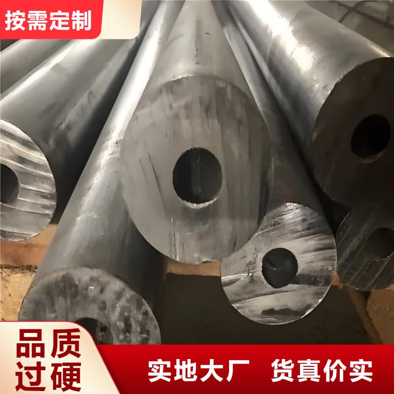 化工用铅制品行情报价