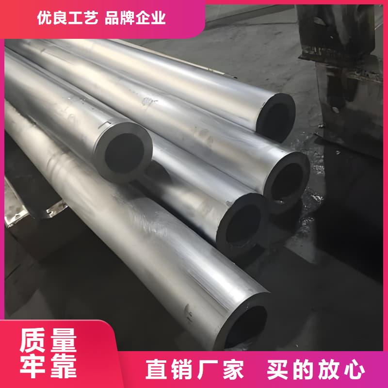 化工用铅制品行情报价