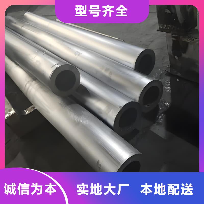 耐酸碱铅管厂家