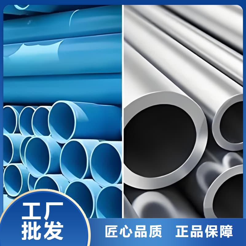 化工用铅制品行情报价