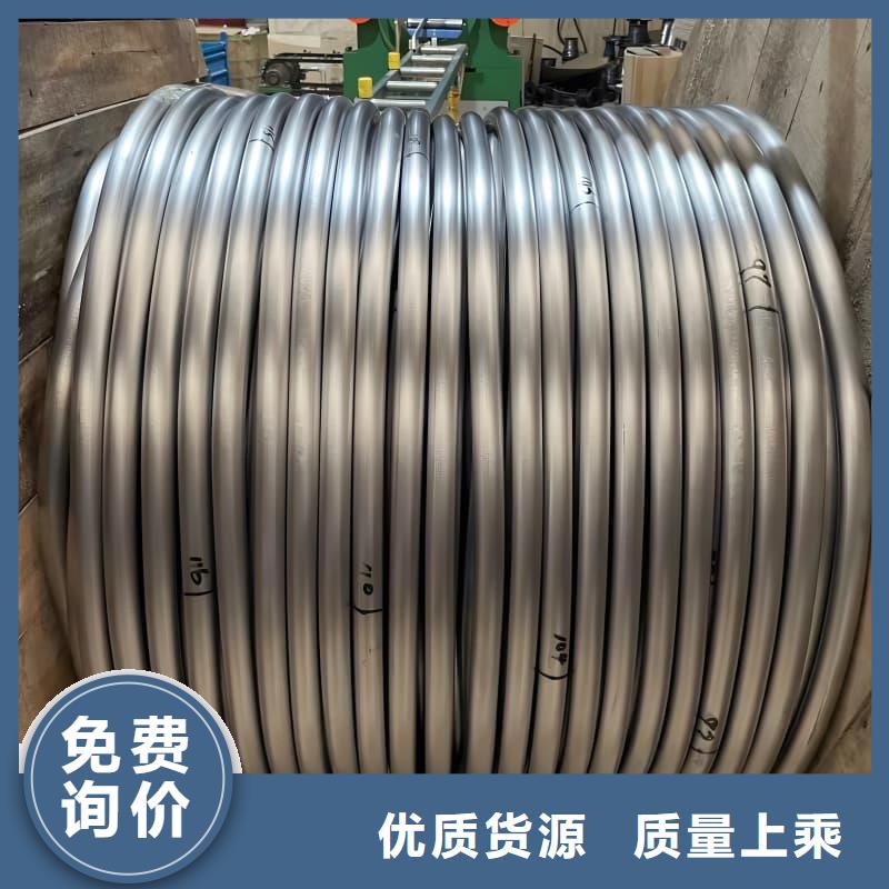 异型大口径铅管厂家品质可靠