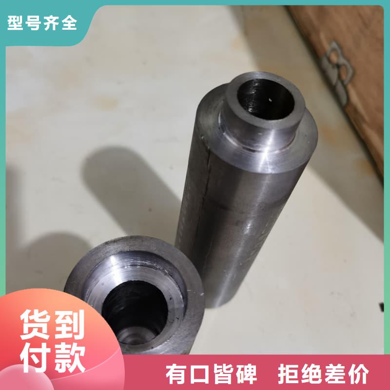 耐酸碱铅管厂家