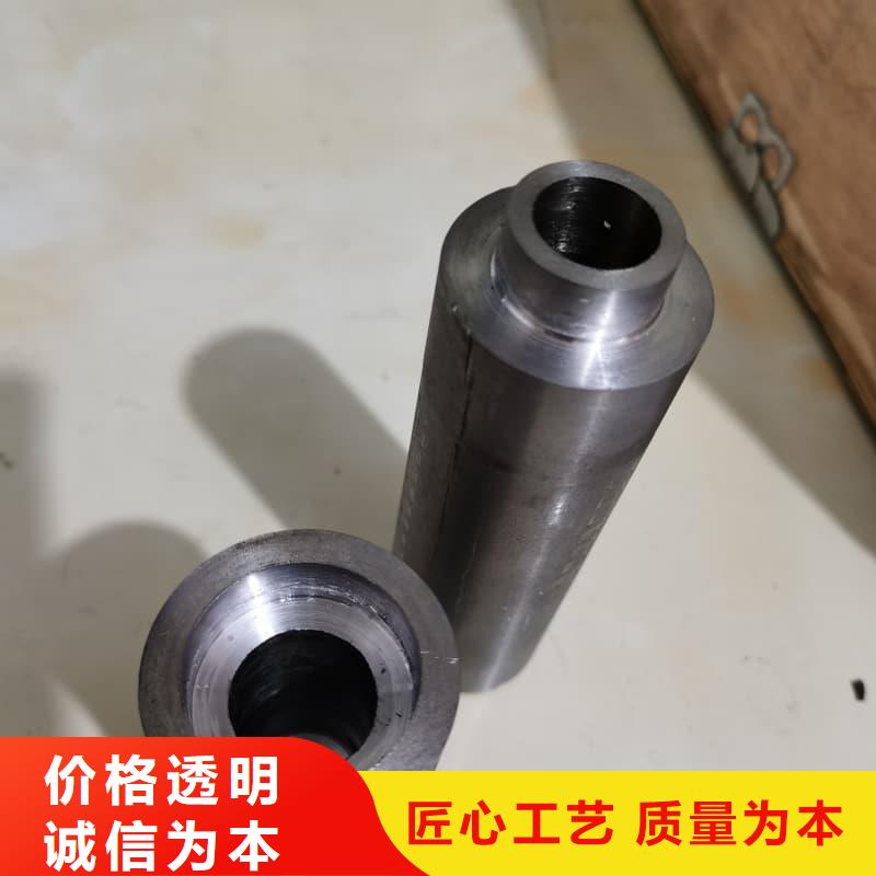 铅合金管基地