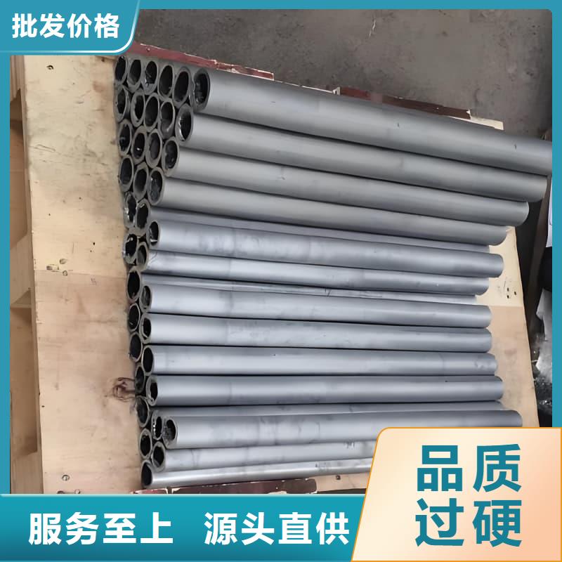 耐酸碱铅管厂家