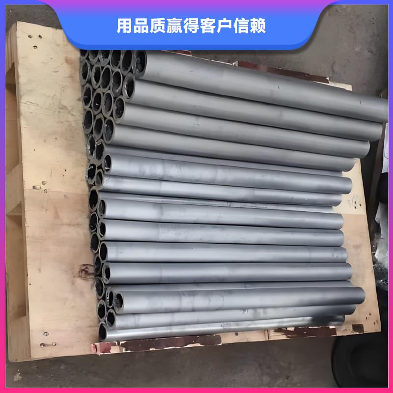 找铅合金管【无中间商】