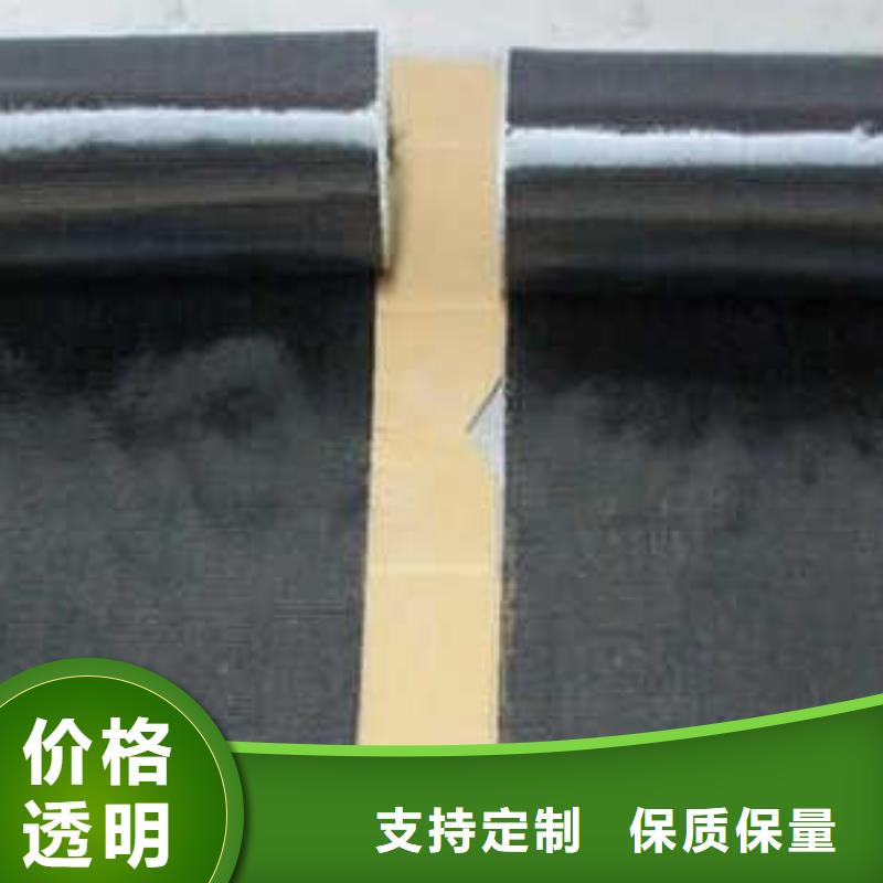 碳纤维布加固多少钱