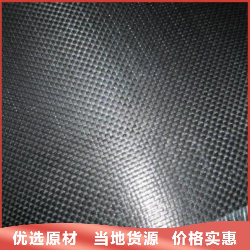 碳纤维布检测送多少数量