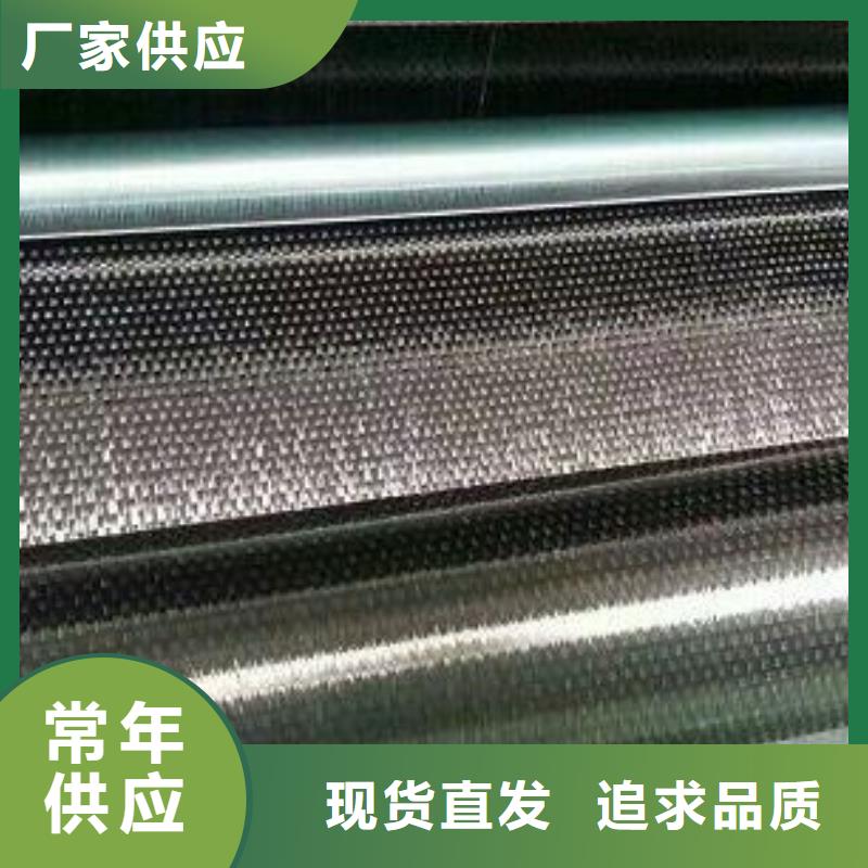 碳纤维布检测送多少数量