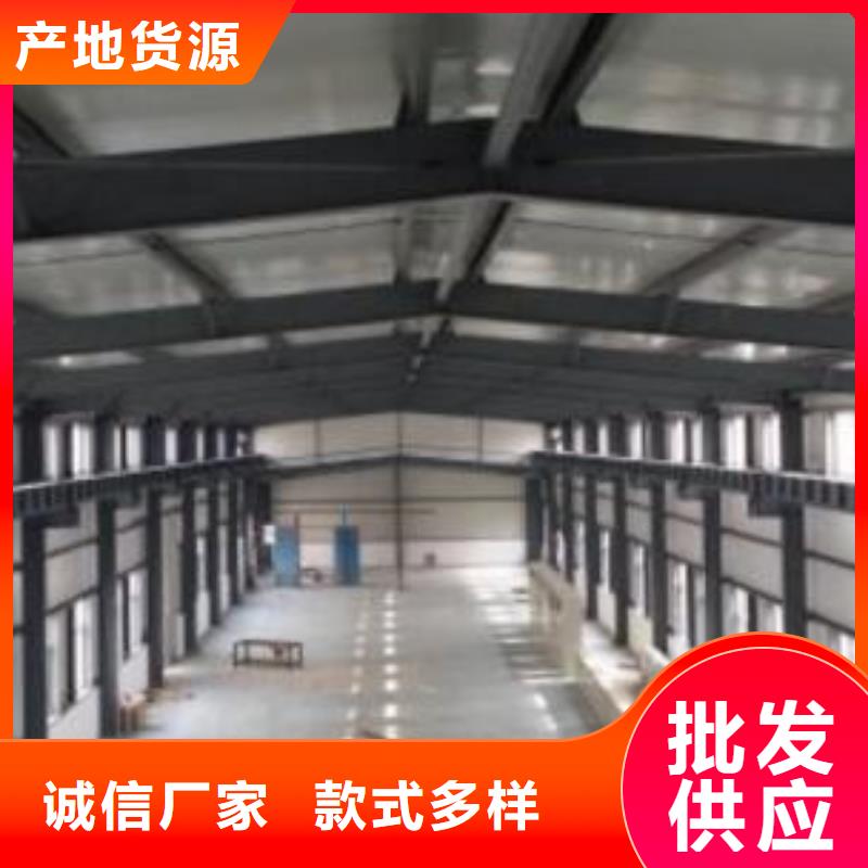 碳纤维布专业加固公司碳纤维布楼板加固公司贴心服务
