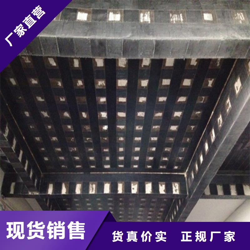 12k双向碳纤维布厂家批发