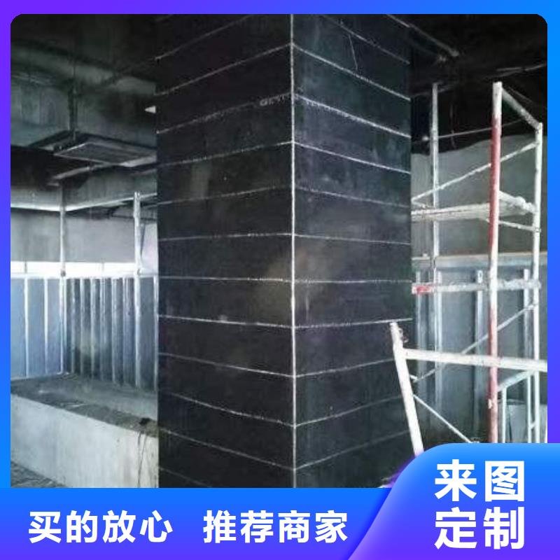12k双向碳纤维布厂家批发