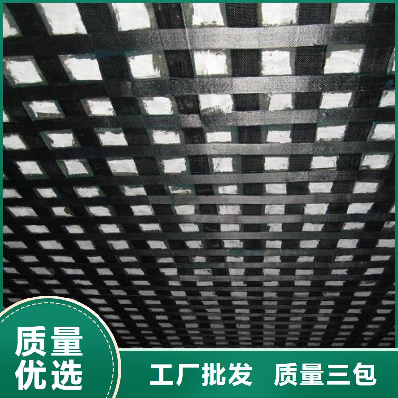 碳纤维布专业加固公司-喜得利化学锚栓厂家一站式采购