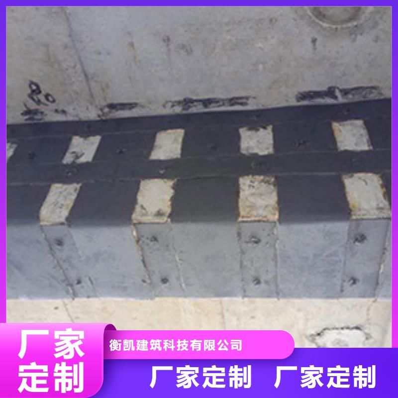 12k双向碳纤维布厂家批发