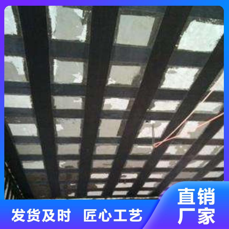 12k双向碳纤维布厂家批发